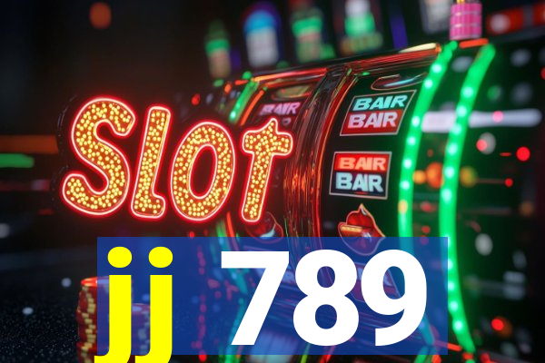 jj 789